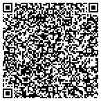 QR code with Broadway Jazz Club contacts