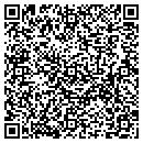 QR code with Burger King contacts