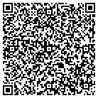 QR code with Cafe At Briarcliff Village contacts