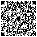 QR code with Cafe on 39th contacts