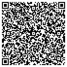 QR code with Charlie Hooper's Brookside Bar contacts