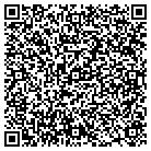 QR code with Charlies T-Bone Steakhouse contacts