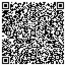 QR code with Charritos contacts