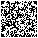 QR code with China Express contacts