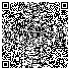 QR code with Allan Moller Computer Service contacts