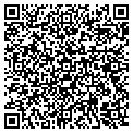 QR code with Chuy's contacts