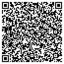 QR code with Cirque D'Alex contacts
