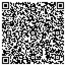 QR code with Culver's contacts