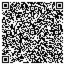 QR code with Dave's Place contacts