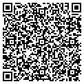 QR code with D'Bronx contacts