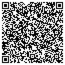 QR code with Diamond Joe's contacts