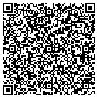 QR code with Domo Japanese Bar & Grill contacts