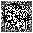 QR code with Drafter's contacts