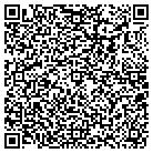 QR code with Drews Chichen And Ribs contacts