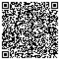 QR code with Mombays contacts