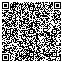 QR code with Eloquent Jesters contacts