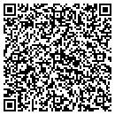 QR code with Firehouse Subs contacts