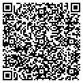 QR code with Foundry contacts