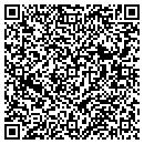 QR code with Gates Bar-B-Q contacts