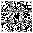 QR code with Great Plains Beef Jerky contacts