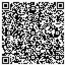 QR code with Green Duck Tavern contacts
