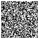 QR code with Grinders West contacts