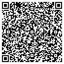 QR code with Humdinger Drive-In contacts