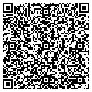 QR code with Jj And Charlies contacts