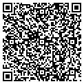 QR code with Kfc contacts