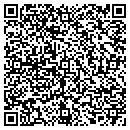 QR code with Latin Bistro Express contacts