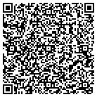 QR code with Latteland Espresso Inc contacts