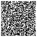 QR code with Levee Bar & Grill contacts
