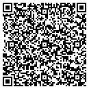QR code with Lounge At Bluestem contacts