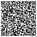 QR code with Lutfi's Fried Fish contacts