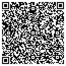 QR code with Lutfis Fried Fish contacts