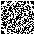 QR code with Mango Room LLC contacts
