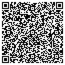 QR code with Mc Donald's contacts
