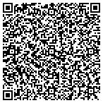 QR code with Mike Garozzos And Charlie Gittos Restaurant contacts