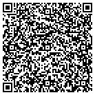 QR code with Mike Kelly's Westsider contacts