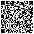 QR code with Mobile Pit Crew contacts
