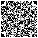 QR code with Moby's Fish Tales contacts