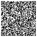 QR code with Ivaroop Inc contacts