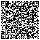 QR code with Never on Sunday contacts
