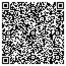 QR code with Oconnor Pub contacts