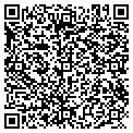 QR code with Oldham Restaurant contacts