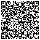 QR code with One Gal And A Table contacts