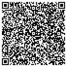 QR code with Pancake Associates LLC contacts