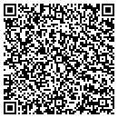 QR code with Pea Is Resstaurant contacts