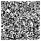 QR code with A & M Insurance Inc contacts