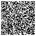 QR code with Quiznos contacts